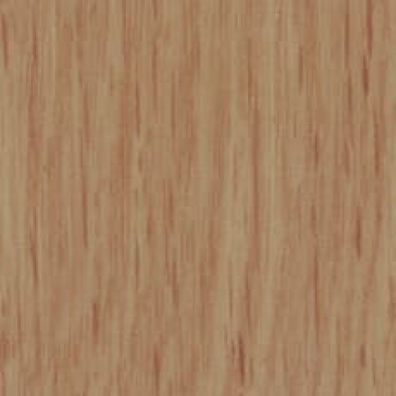 Abet Rovere Sud 1379 aquarama